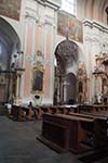 Kościół św. Ducha w Wilnie